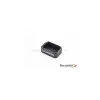 Toni System PADTS2 Talon Tanfoglio Petite Carcasse +2 Cartouches