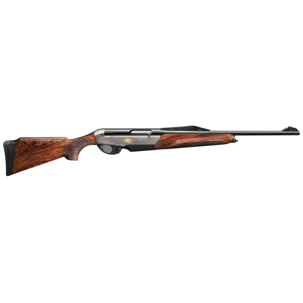 Benelli CARA BENE ARGO E PRESTIGE 7X64