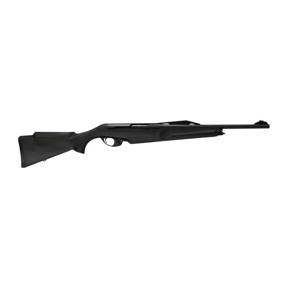 Benelli CARA BENE.ARGO E COMFORT FLUTED 30-06 18 5 47 CM