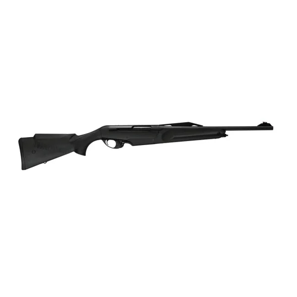 Benelli CARA BENE.ARGO E COMFORT FLUTED 30-06 18 5 47 CM