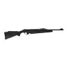Benelli CARA BENE.ARGO E COMFORT FLUTED 30-06 18 5 47 CM