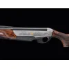 Benelli CARA BENE.ARGO ENDURANCE BOIS BEST LIMITED EDITION 9.3X62 22 56CM