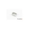 Toni System PADTS2 Talon Tanfoglio Petite Carcasse +2 Cartouches