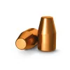 Ogives H&N - high speed - tronconique 9 x 19 145Gr  Chez DEVILLE ARMORY. Votre armurerie en ligne.