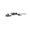 Benelli CARA LUPO HPR 308 W 61 CM