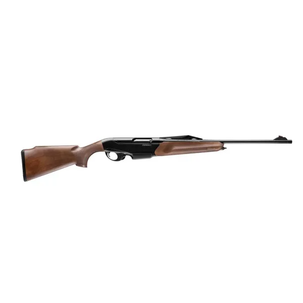 Benelli CARA BENE ENDURANCE NEW WOOD 9.3X62 56 CM