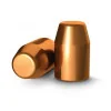 Ogives H&N - high speed - tronconique .44 Mag 240Gr  Chez DEVILLE ARMORY. Votre armurerie en ligne.