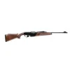 Benelli CARA BENE ENDURANCE NEW WOOD 300WM 61 CM