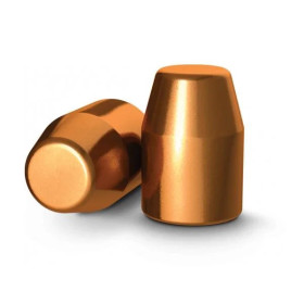 Ogives H&N - high speed - tronconique .45 Auto (ACP) 250Gr  Chez DEVILLE ARMORY. Votre armurerie en ligne.