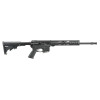 Carabine RUGER AR-556 5.56 NATO 16.10" 10 coups  Chez DEVILLE ARMORY. Votre armurerie en ligne.