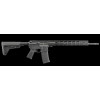 Carabine RUGER AR-556 MPR 5.56 NATO 18" 10 coups  Chez DEVILLE ARMORY. Votre armurerie en ligne.