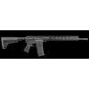 Carabine RUGER AR-556 MPR 5.56 NATO 18" 10 coups