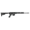 Carabine RUGER AR-556 MPR 5.56 NATO 18" 10 coups