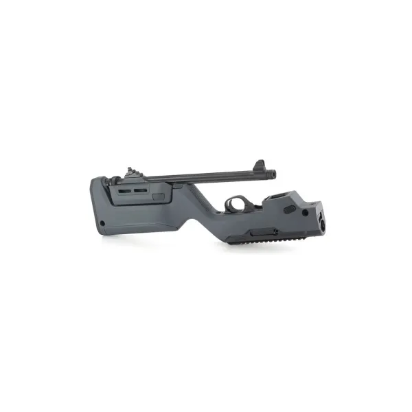 Carabine RUGER PC Carbine 9mm 17 Coups Magpul