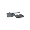 Carabine RUGER PC Carbine 9mm 17 Coups Magpul