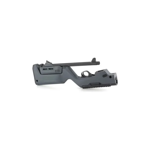 Carabine RUGER PC Carbine 9mm 16.12" 10 coups