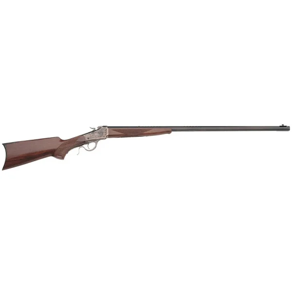 Carabine UBERTI 1885 .44/40 30" Octo