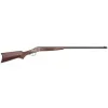 Carabine UBERTI 1885 .44/40 30" Octo