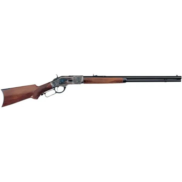 Carabine UBERTI 1873 Sporting 38/40