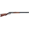 Carabine UBERTI 1873 Sporting 357MAG 24"1/4  Chez DEVILLE ARMORY. Votre armurerie en ligne.