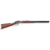 Carabine UBERTI 1873 Sporting 44/40 Octogonal