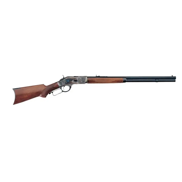 Carabine UBERTI 1873 Sporting 44/40