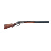 Carabine UBERTI 1873 Sporting 44/40  Chez DEVILLE ARMORY. Votre armurerie en ligne.
