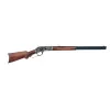 Carabine UBERTI 1873 Sporting 44/40