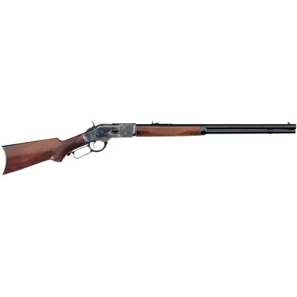 Carabine UBERTI 1873 Sporting .44/40 24"
