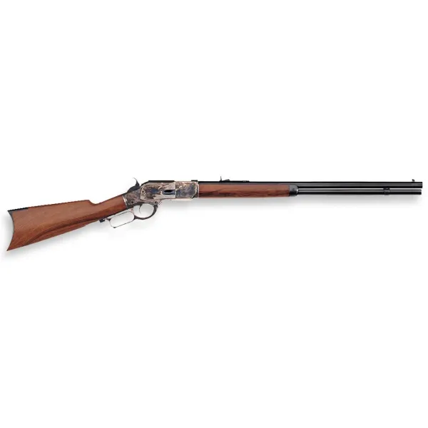 Carabine UBERTI 1873 Sporting 45LC Octogonal
