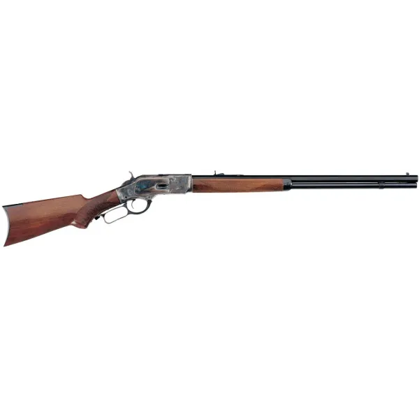 Carabine UBERTI 1873 Special 30.44/40