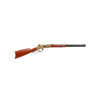 Carabine UBERTI 1866 Sporting Rifle 20 .45LC 150th  Chez DEVILLE ARMORY. Votre armurerie en ligne.