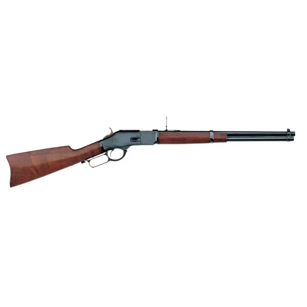 Carabine UBERTI 1873 19" 44MAG