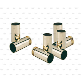 Etuis laiton Starline  Chez DEVILLE ARMORY. Votre armurerie en ligne.