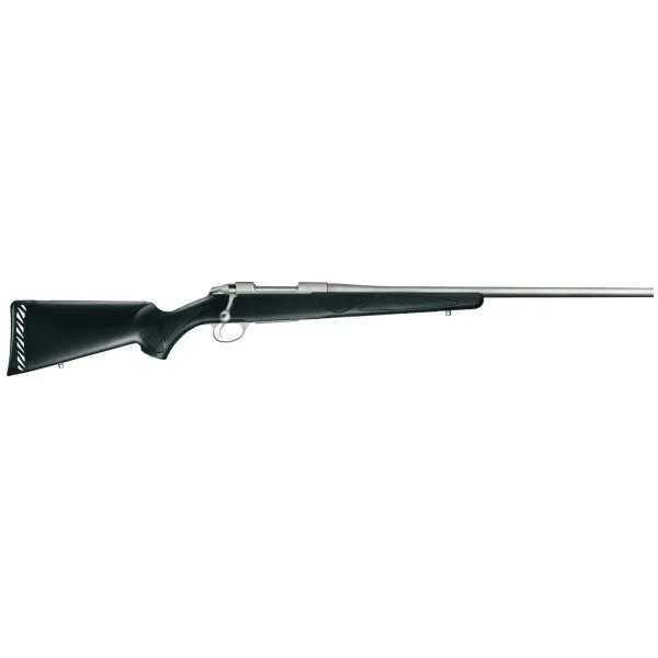 CARA SAKO 85 SYN.STAIN.270WSM NS 24.3 62CM