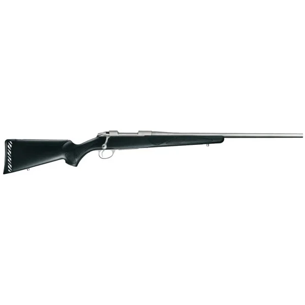 CARA SAKO 85 SYN.STAIN.270WSM NS 24.3 62CM