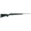 CARA SAKO 85 SYN.STAIN.270WSM NS 24.3 62CM
