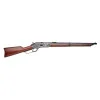 Carabine UBERTI 1876 Centennial 50/95 22" Long