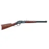 Carabine UBERTI 1873 19" 44/40 Anneau Selle