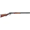 Carabine UBERTI 1873 45LC Dioptre Tunnel