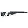 CARA SAKO TRG42 A1 NOIRE .300WIN MAG 27 69CM FILETE M18X1 CROSSE PLIANTE