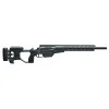CARA SAKO TRG42 A1 NOIRE .338LM 27 69CM FILETE M18X1 CROSSE PLIANTE