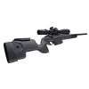 SAKO S20 PRECISION cerakote 6.5 Creedmore 24''