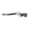 Carabine MARLIN 1895 Trapper .45-70 Inox 41CM