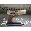 Pistolet Ranger RA-9 Sport 9x19  Chez DEVILLE ARMORY. Votre armurerie en ligne.