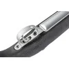CARA SAKO 90 PEAK INOX 22-250REM 20 51CM NS 5CPS PICA FREIN BOUCHE FLUTEE M15X1