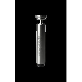 KYNTEC RB5007 AR-9MM Standard Damped BUFFER HYDRAULIQUE  Chez DEVILLE ARMORY. Votre armurerie en ligne.