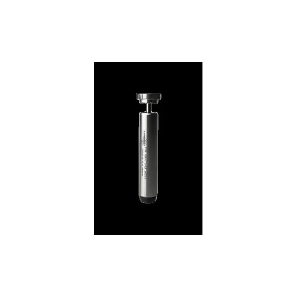 Kynshot KYNTEC RB5007 AR-9MM Standard Damped BUFFER HYDRAULIQUE
