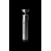 Kynshot KYNTEC RB5015HD AR-9MM High Damped BUFFER HYDRAULIQUE