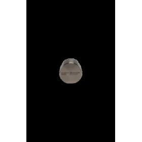 KYNTEC KynSHOT R15015098 Spacer Weight  Chez DEVILLE ARMORY. Votre armurerie en ligne.